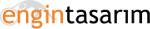 Engin Tasarım E-ticaret Çözümleri