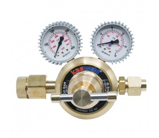 Argon Regülatörü 8003- KASWELD