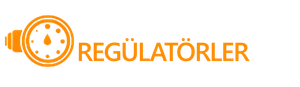 Regülatörler | Oksijen, Argon, Azot Regülatörü