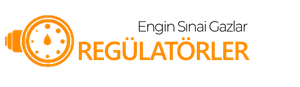  Regülatörler | Oksijen, Argon, Azot Regülatörü 