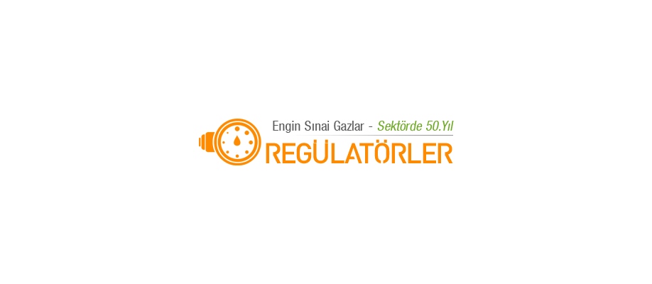 Medikal Gaz Sistemleri