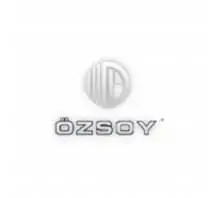 Özsoy