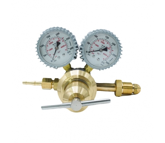 Argon Regülatörü 2603- KASWELD