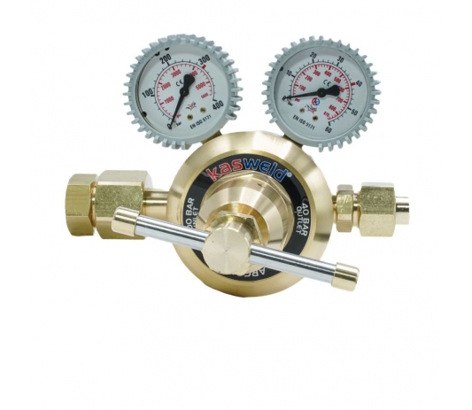 Argon Regülatörü 8103- KASWELD