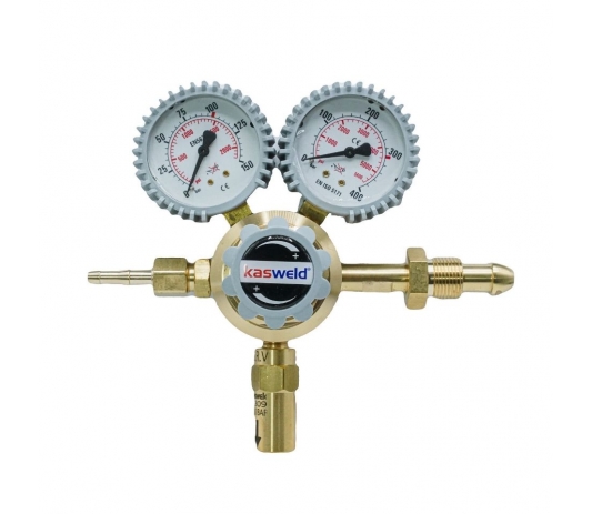 KASWELD 2503 Argon Regülatörü