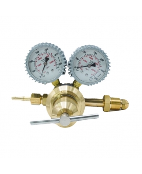 Argon Regülatörü 2603- KASWELD
