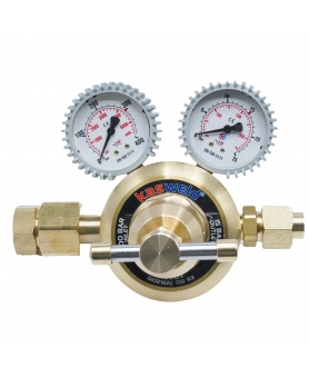 Argon Regülatörü 8003- KASWELD