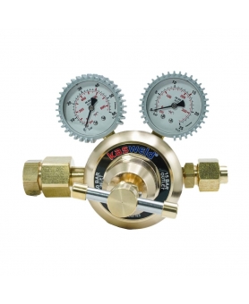 Argon Regülatörü 8063-KASWELD