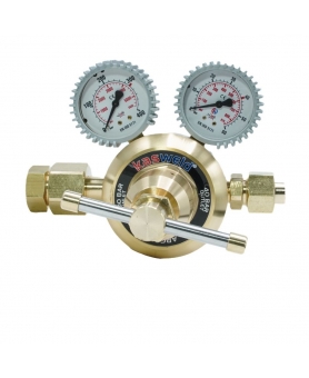 Argon Regülatörü 8103- KASWELD