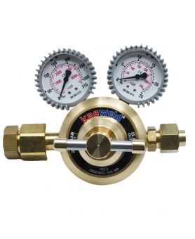 CO2 Regülatörü 8004- KASWELD