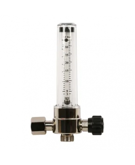 Flowmetre 1814 Somunlu-KASWELD
