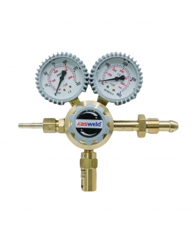 KASWELD 2503 Argon Regülatörü