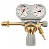 Helyum Regülatörü R 5/8 2007 KASWELD