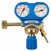 Oksijen Regülatörü 2151-KASWELD