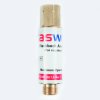 Alev  Geri Tepme Emniyet Valfi 3003-A-KASWELD