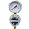 Argon Postabaşı Regülatörü 1803-BR-KASWELD