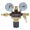 Argon Regülatörü 405.01- BGE (ÖZSOY)