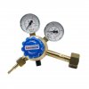 Oksijen Regülatörü 7001- Çift Kademe  KASWELD