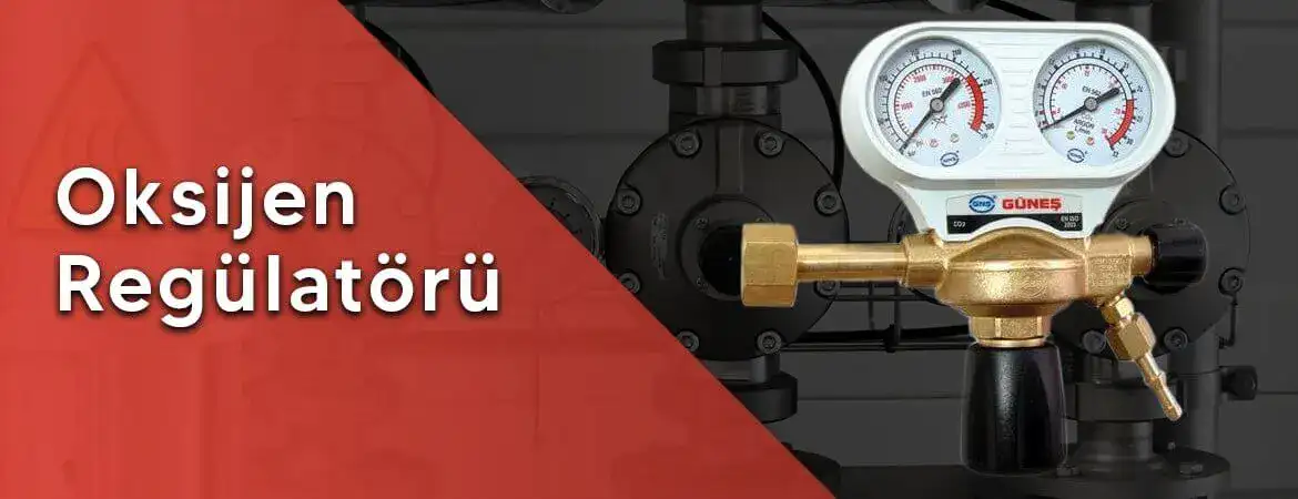 /oksijen-regulatoru