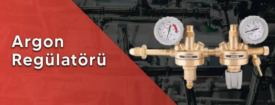 /argon-regulatoru